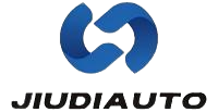 Chinese auto dealers of Jiudi，China used and new car export